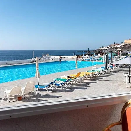 Ocean View פוארטו דה סנטיאגו