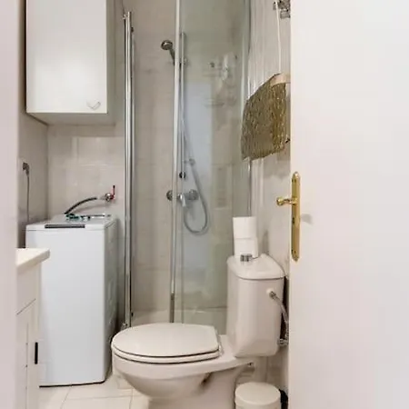 Ocean View Puerto de Santiago (Tenerife)