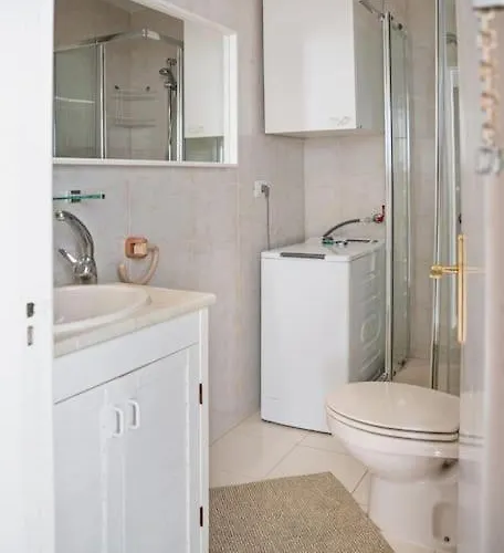 Ocean View Puerto de Santiago (Tenerife)