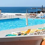 Ocean View Puerto de Santiago (Tenerife)