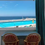 Lägenhet Ocean View *