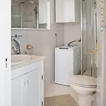 Ocean View Puerto de Santiago (Tenerife)