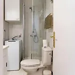 Ocean View Puerto de Santiago (Tenerife)