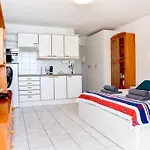 Ocean View Puerto de Santiago (Tenerife)