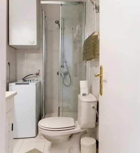 Ocean View Puerto de Santiago (Tenerife)