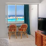 Ocean View