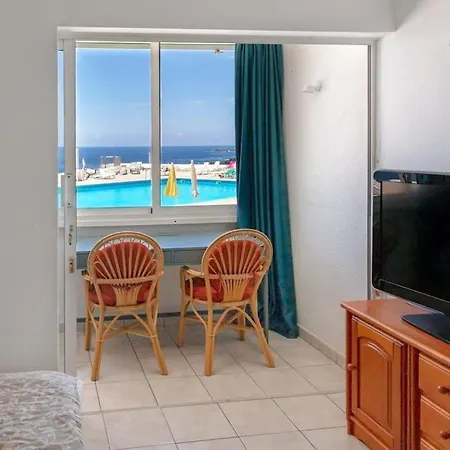 Ocean View